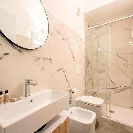 Corte Verrone Appart hôtel 3*